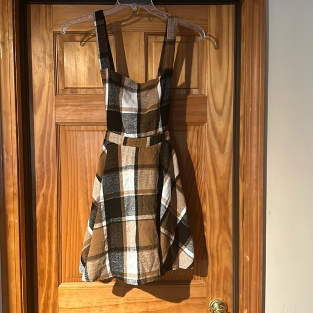 Cute dress